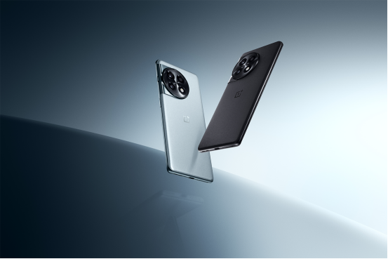 灵犀触控技术补齐游戏体验最后一块短板,一加 Ace 2树立行业触控新标杆949.png