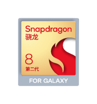 高通和三星携手将迄今为止处理速度最快的骁龙移动平台在全球带给Galaxy S23系列897.png