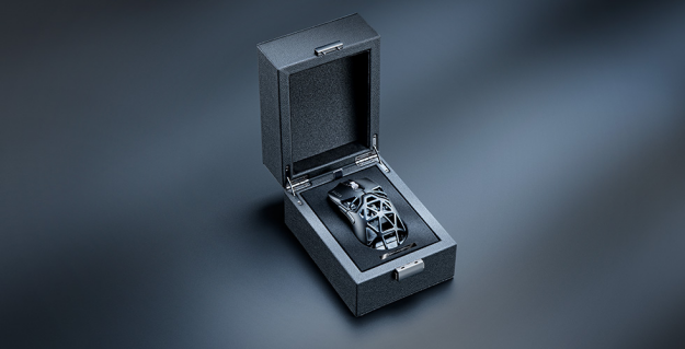 20230203 镁合金外骨骼 RAZER发布毒蝰迷你Signature Edition(2)(1)990.png