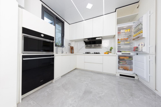 漫享家美好 惠而浦定制个性化理想空间468.png