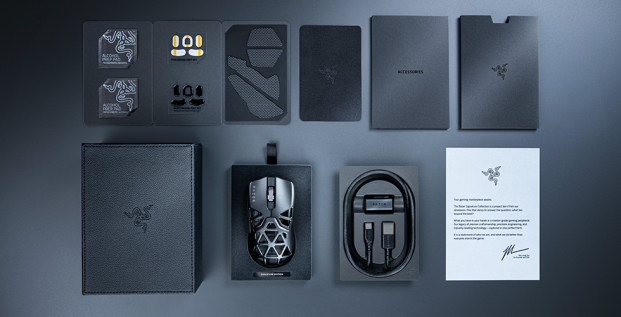 20230203 镁合金外骨骼 RAZER发布毒蝰迷你Signature Edition(2)(1)1165.png