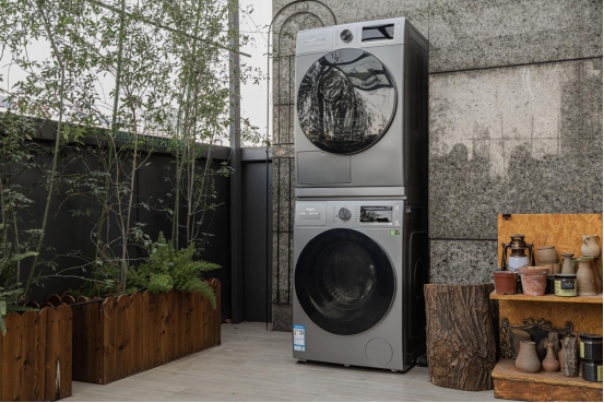 漫享家美好 惠而浦定制个性化理想空间832.png