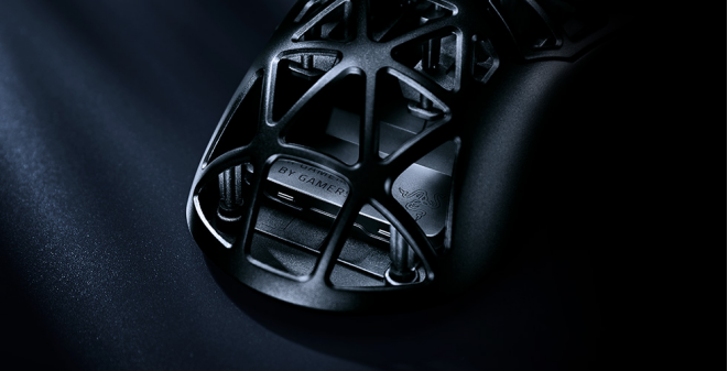 20230203 镁合金外骨骼 RAZER发布毒蝰迷你Signature Edition(2)(1)807.png