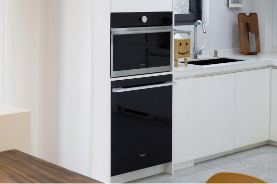 漫享家美好 惠而浦定制个性化理想空间695.png