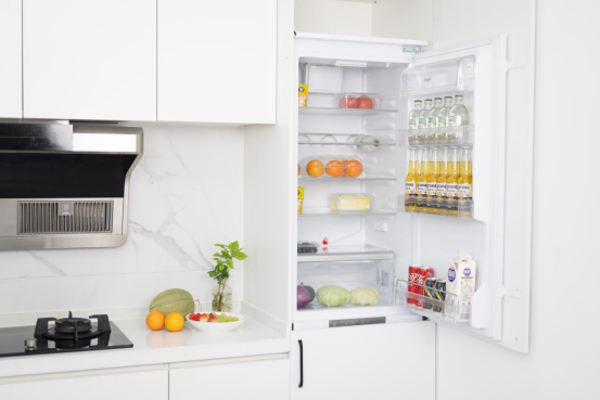 漫享家美好 惠而浦定制个性化理想空间693.png