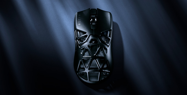 20230203 镁合金外骨骼 RAZER发布毒蝰迷你Signature Edition(2)(1)453.png