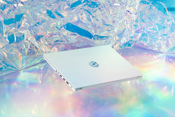 【2.3】喜迎开学季换机潮 适合学生党的高颜轻薄好物:a豆14 Pro618.png