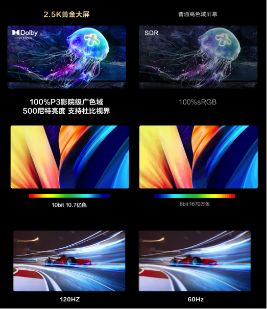 【2.3】兔年创作本首选ProArt 创16,独创华硕旋钮让你做视频动若脱兔796.png