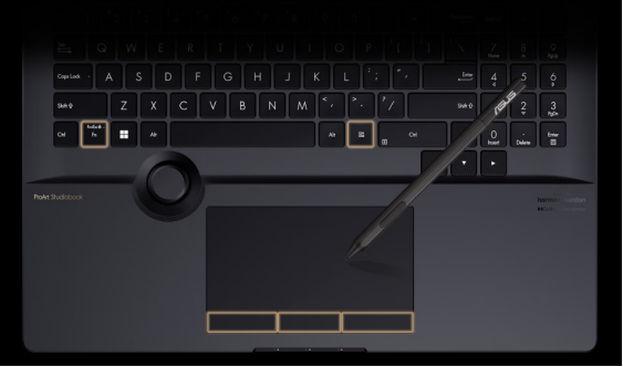 【2.3】兔年创作本首选ProArt 创16,独创华硕旋钮让你做视频动若脱兔490.png