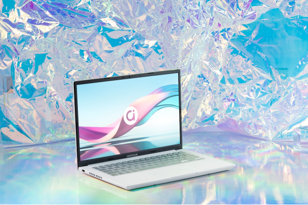 【2.3】喜迎开学季换机潮 适合学生党的高颜轻薄好物:a豆14 Pro231.png