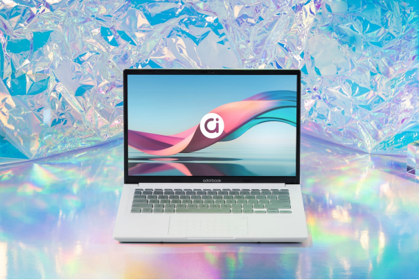 【2.3】喜迎开学季换机潮 适合学生党的高颜轻薄好物:a豆14 Pro988.png