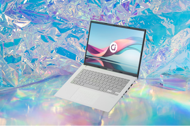 【2.3】喜迎开学季换机潮 适合学生党的高颜轻薄好物:a豆14 Pro471.png