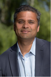 【署名文章】英特尔Sachin Katti:虚拟化及开放式RAN已成未来趋势323.png