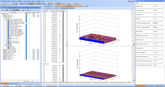新闻稿_比科奇与博葳通实现小基站BBU LTE软件对接并完成满速率、超容量商用测试468.png