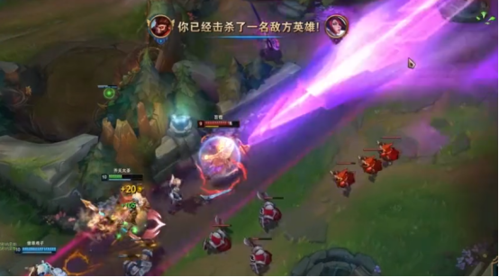 孙悟空连招 雷柏V700-8A多模式有线无线背光游戏机械键盘宏定义驱动设置583.png