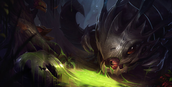 LOL大嘴一秒五喷 雷柏V700-8A多模有线无线背光游戏机械键盘宏定义驱动设置210.png