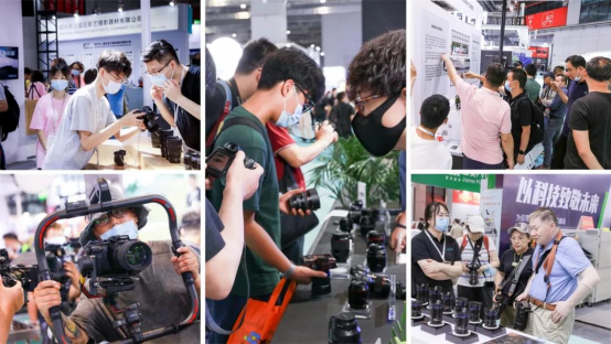 2.21【乘风起势 入局正当时 】2023上海影像展招展布局图火热出炉410.png