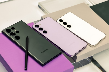 【S23系列首销稿】三星Galaxy S23系列正式开售 快来入手高能旗舰享多重好礼779.png