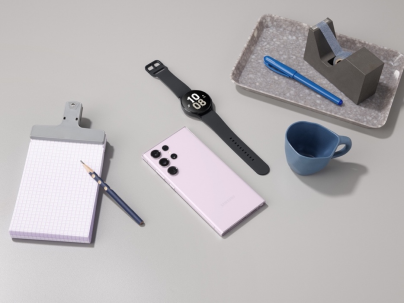 【S23系列首销稿】三星Galaxy S23系列正式开售 快来入手高能旗舰享多重好礼1439.png