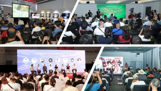 2.21【乘风起势 入局正当时 】2023上海影像展招展布局图火热出炉512.png