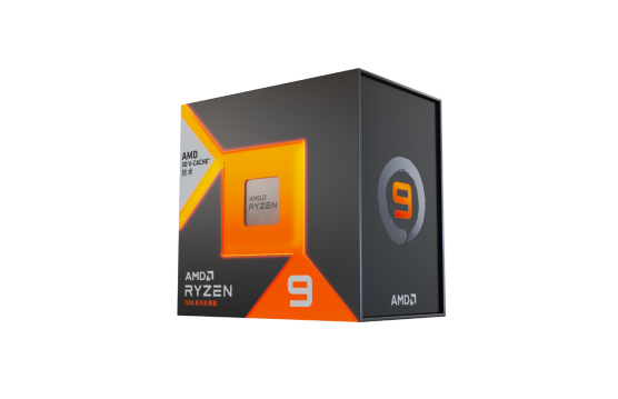 【2.28】AMD 锐龙7000X3D处理器今晚22点上架各大电商平台1105.png