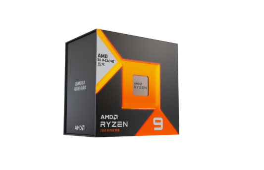 【2.28】AMD 锐龙7000X3D处理器今晚22点上架各大电商平台1280.png