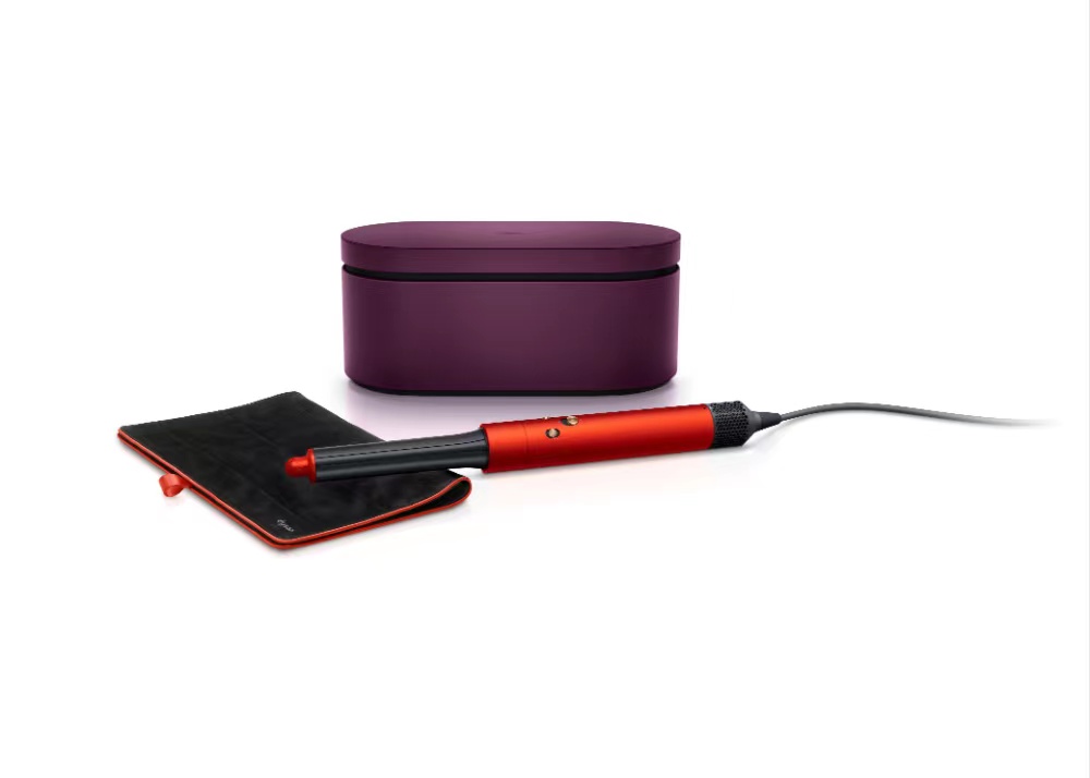 11. 戴森Airwrap™多功能美发棒黄玉橙配色.jpg