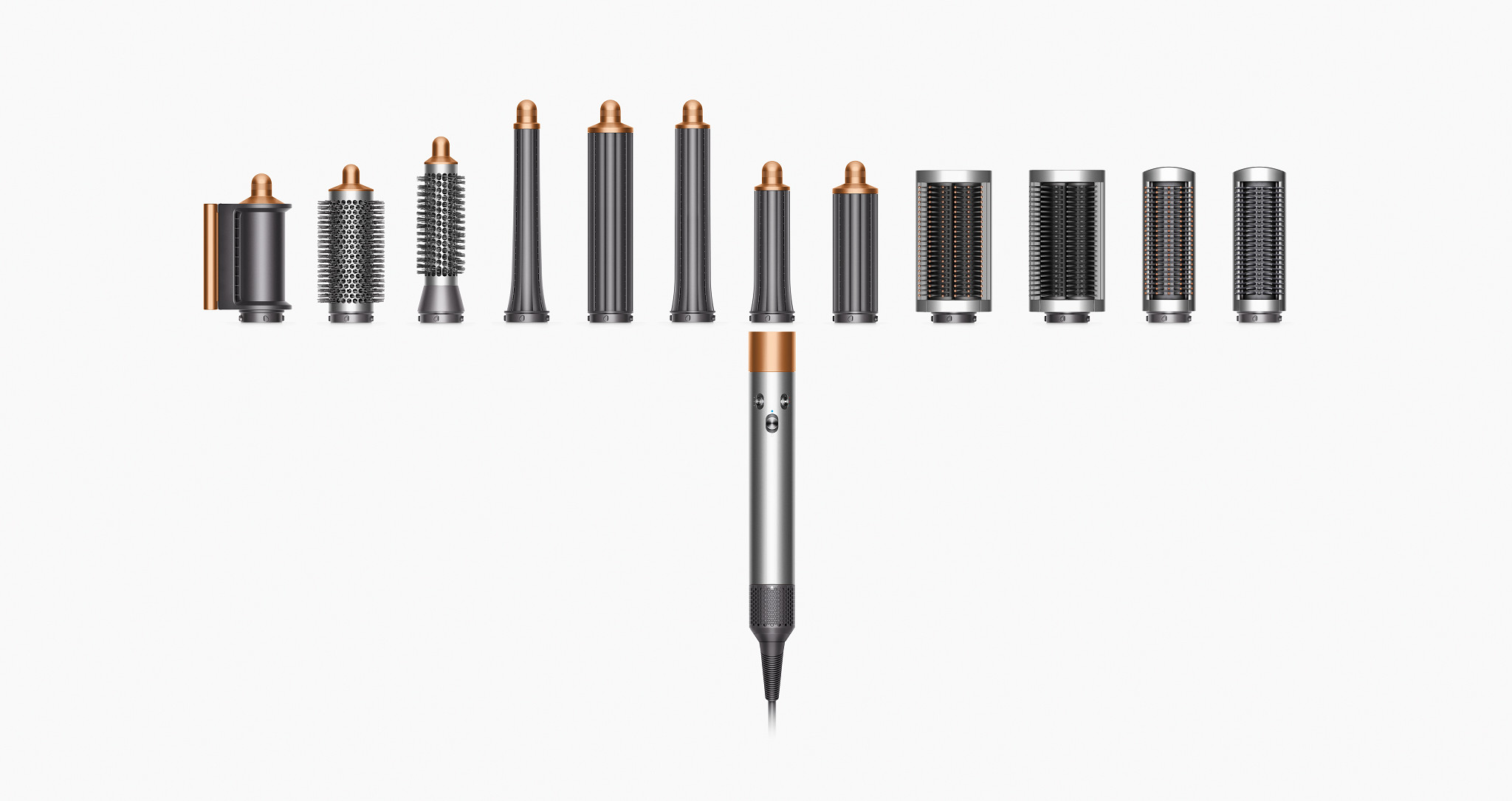 04. 戴森Airwrap™多功能美发棒全配件图.jpeg