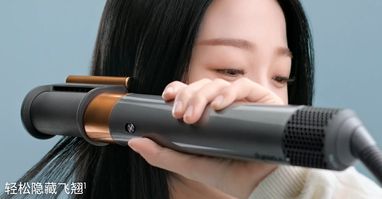 05. 搭配防飞翘干发风嘴,轻松隐藏飞翘.png
