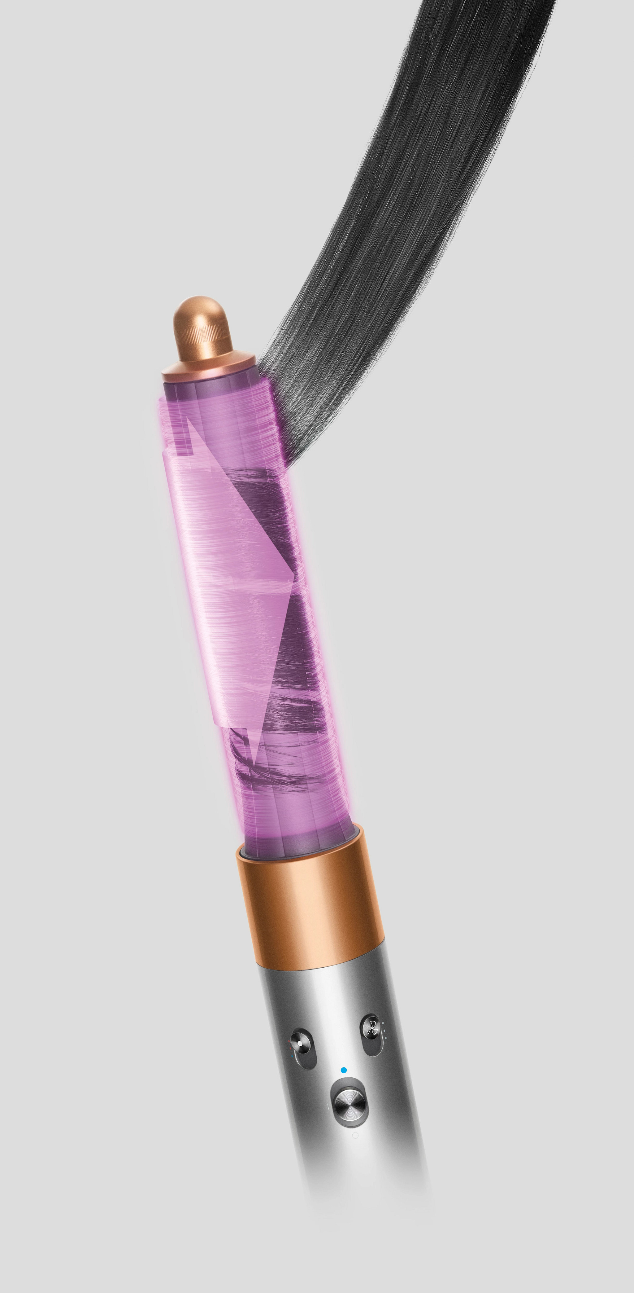 09. 造型卷筒康达效应气流图.jpeg