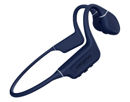 PR-Outlier Free Pro新品发布稿_V1354.png