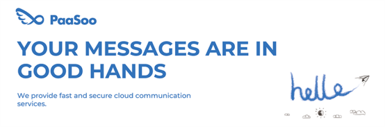 【展商风采】PaaSoo确认参展2023 ChinaJoy BTOB692.png