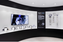 【媒体新闻稿】戴森首款可穿戴设备Dyson Zone™空气净化耳机在中国开启全球首发1068.png