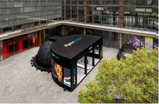 【媒体新闻稿】戴森首款可穿戴设备Dyson Zone™空气净化耳机在中国开启全球首发184.png