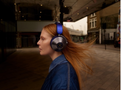 【媒体新闻稿】戴森首款可穿戴设备Dyson Zone™空气净化耳机在中国开启全球首发830.png