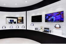 【媒体新闻稿】戴森首款可穿戴设备Dyson Zone™空气净化耳机在中国开启全球首发1066.png