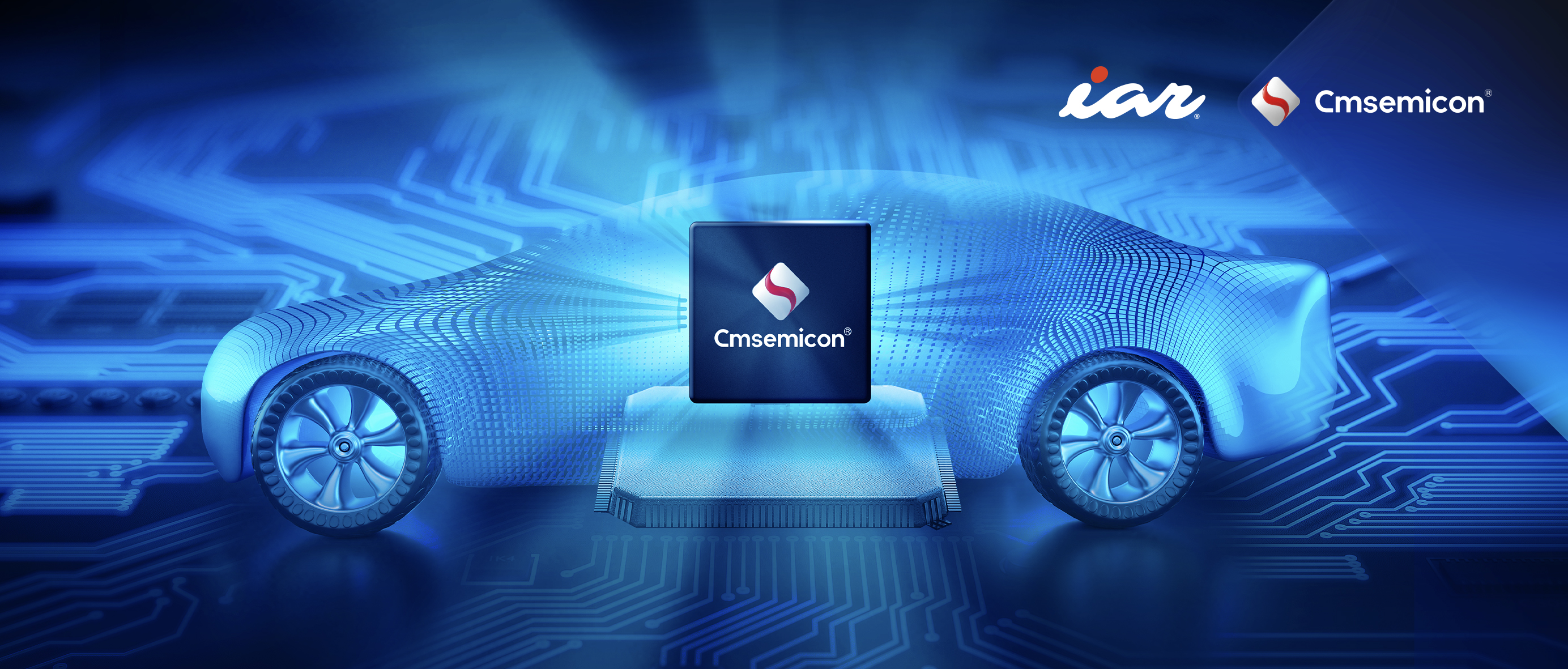 IAR-Cmsemicon.jpg