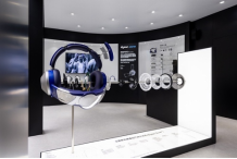 【媒体新闻稿】戴森首款可穿戴设备Dyson Zone™空气净化耳机在中国开启全球首发1067.png