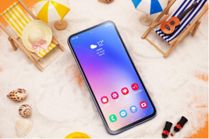 【0407-A54 5G-首销新闻稿】三星Galaxy A54 5G正式开售 开启年轻人潮流夜拍新体验-FNL-法务-V2-1769.png