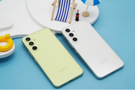 【0407-A54 5G-首销新闻稿】三星Galaxy A54 5G正式开售 开启年轻人潮流夜拍新体验-FNL-法务-V2-1178.png