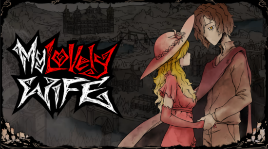 2023 ChinaJoy-Game Connection INDIE GAME开发大奖作品征集!数款海内外精品佳作推荐!2320.png