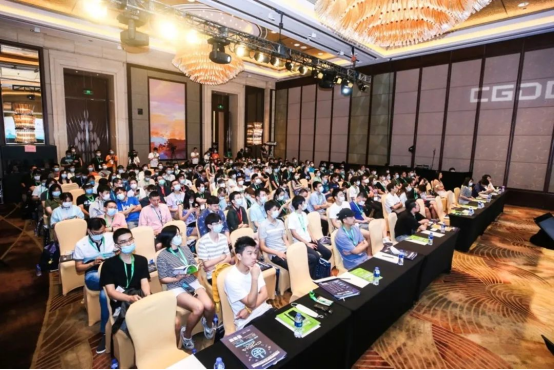 【会议】2023 中国游戏开发者大会(CGDC)——八大专场首次公开637.png