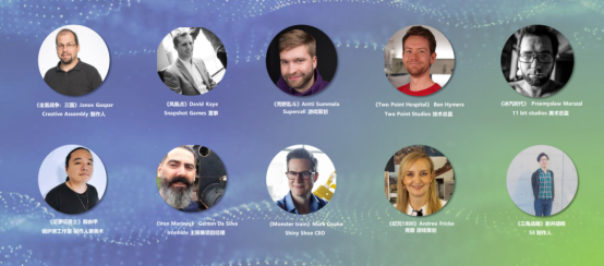 【会议】2023 中国游戏开发者大会(CGDC)——八大专场首次公开621.png