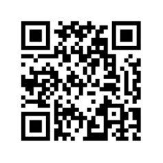 【会议】2023 中国游戏开发者大会(CGDC)——八大专场首次公开611.png
