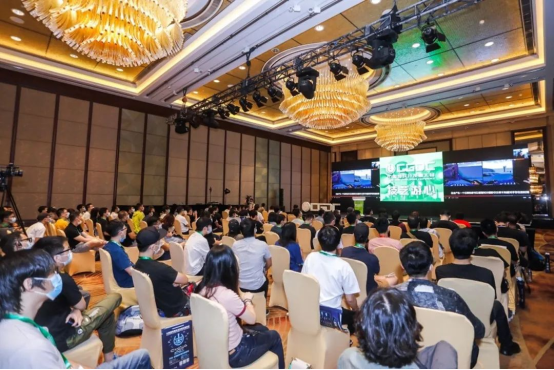 【会议】2023 中国游戏开发者大会(CGDC)——八大专场首次公开636.png