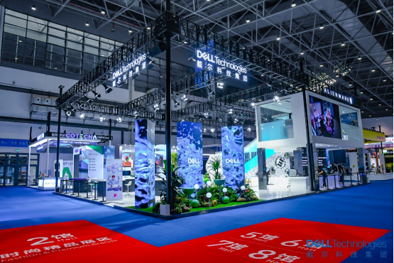 【博客文章】直击消博会:戴尔游匣G系列多彩上新,实力演绎机械未来主义设计156.png