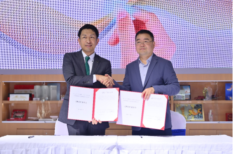 【新闻稿】力推中国印刷业高质量发展 富士胶片商业创新(中国)与中国印刷科学技术研究院签订战略合作协议407.png