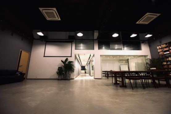 【展商风采】上海恒声确认参展 2023 ChinaJoy BTOB!859.png