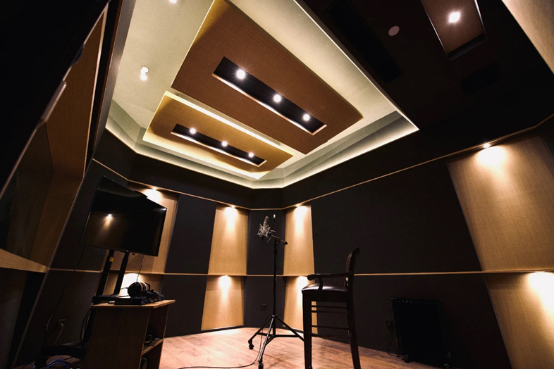 【展商风采】上海恒声确认参展 2023 ChinaJoy BTOB!855.png