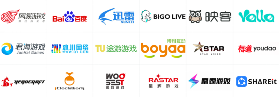 【展商风采】助力打赢出海营销战,AppGrowing 亮相 2023 ChinaJoy BTOB 展区439.png